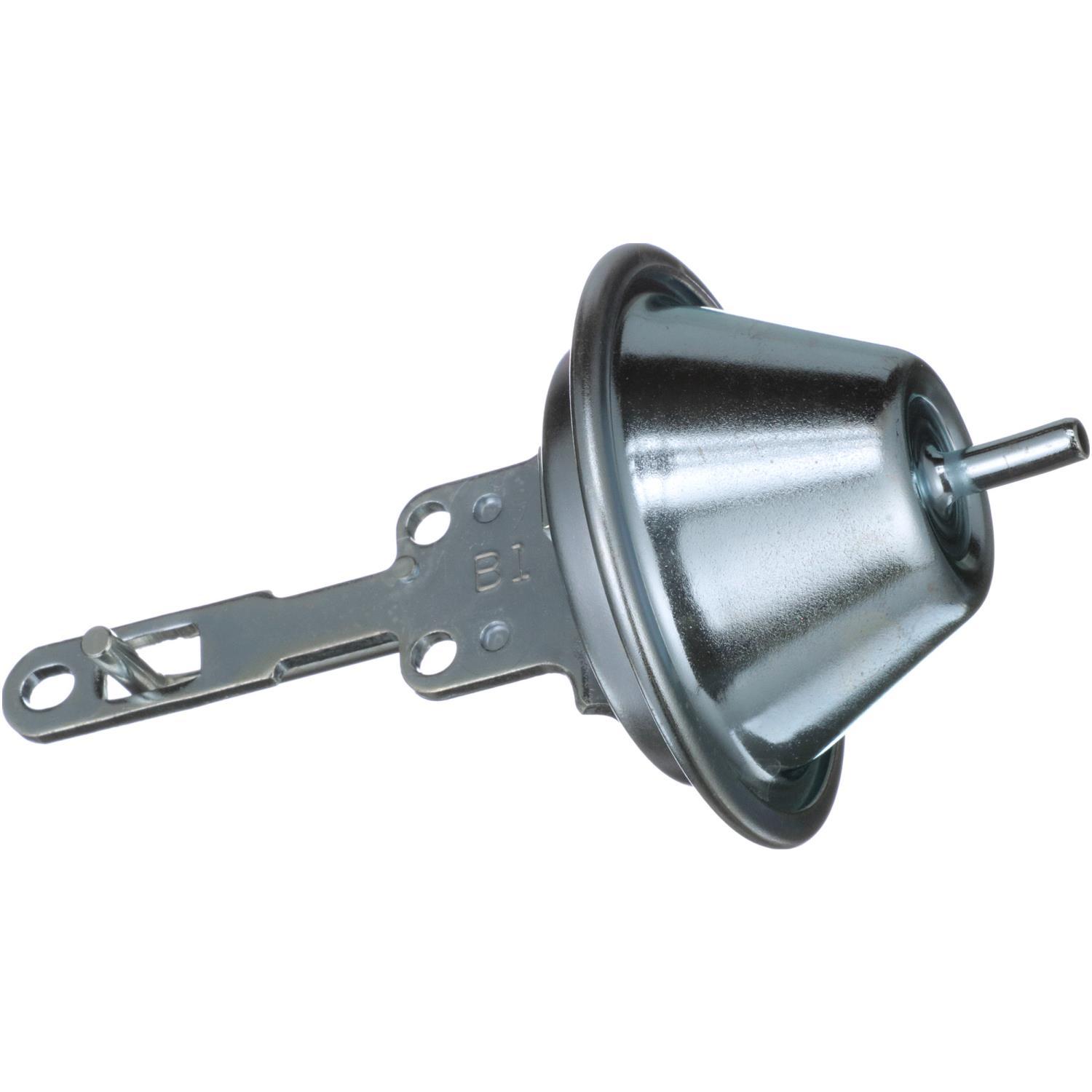 Standard Motor Products VC24A Distributor Vacuum Advance product image 5 of 6