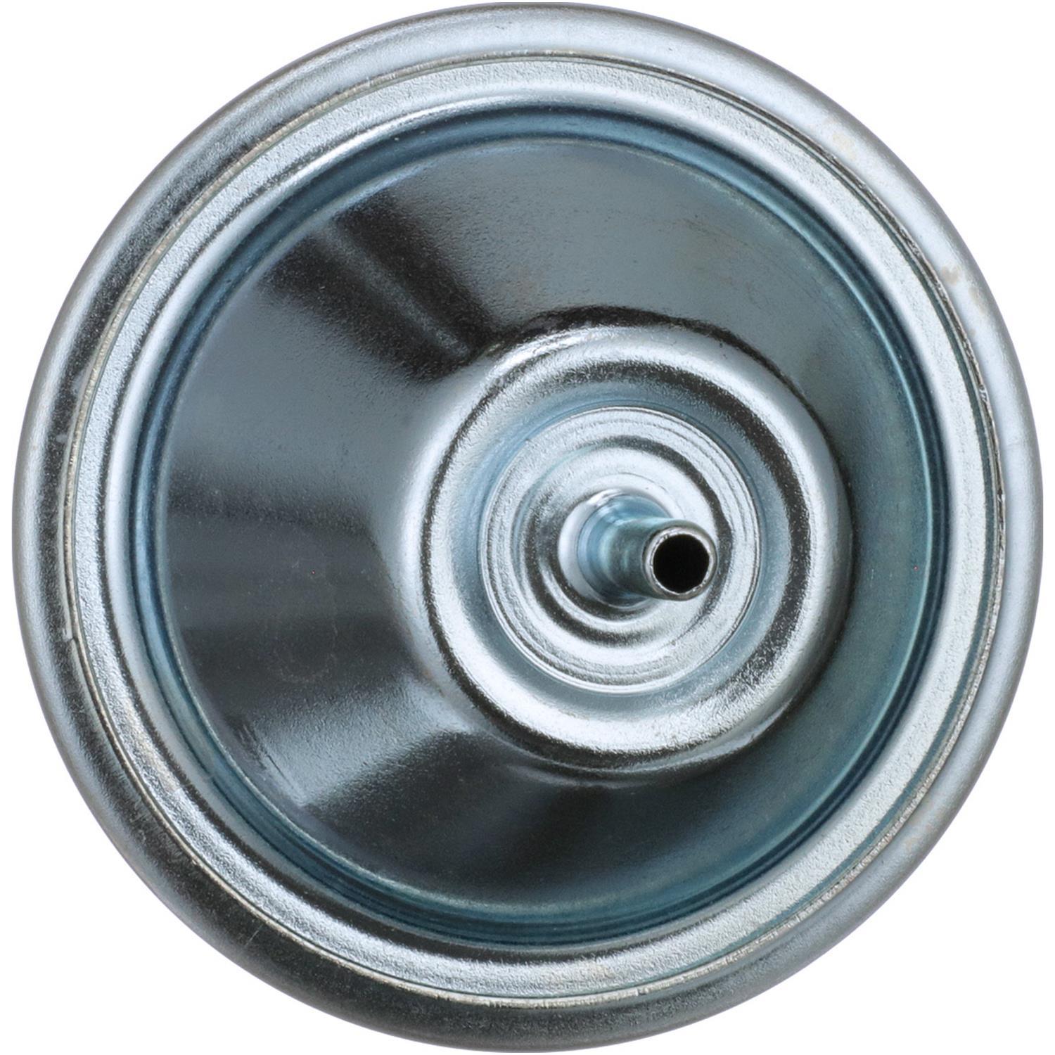 Standard Motor Products VC24A Distributor Vacuum Advance product image 6 of 6