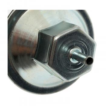 Standard Motor Products VC25 - Distributor Vacuum Advance Standard Motor Products VC25 Distributor Vacuum Advance product image 1 of 3