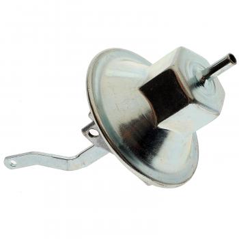 Standard Motor Products VC25 - Distributor Vacuum Advance Standard Motor Products VC25 Distributor Vacuum Advance product image 2 of 3