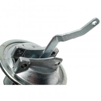 Standard Motor Products VC25 - Distributor Vacuum Advance Standard Motor Products VC25 Distributor Vacuum Advance product image 3 of 3