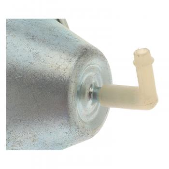 Standard Motor Products VC251 Distributor Vacuum Advance product image 1 of 3