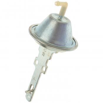 Standard Motor Products VC251 Distributor Vacuum Advance product image 2 of 3