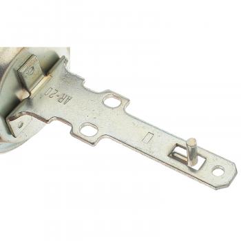 Standard Motor Products VC251 Distributor Vacuum Advance product image 3 of 3