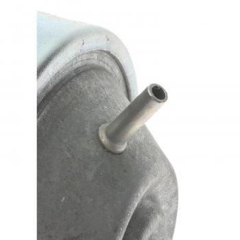 Standard Motor Products VC253 - Distributor Vacuum Advance Standard Motor Products VC253 Distributor Vacuum Advance product image 1 of 3