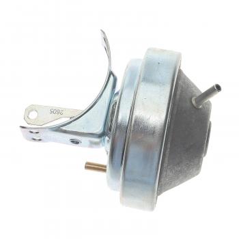 Standard Motor Products VC253 - Distributor Vacuum Advance Standard Motor Products VC253 Distributor Vacuum Advance product image 2 of 3