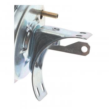 Standard Motor Products VC253 - Distributor Vacuum Advance Standard Motor Products VC253 Distributor Vacuum Advance product image 3 of 3