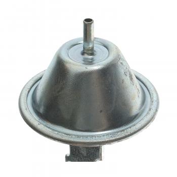 Standard Motor Products VC256 Distributor Vacuum Advance product image 1 of 3