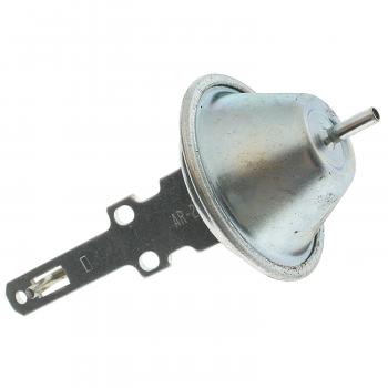 Standard Motor Products VC256 Distributor Vacuum Advance product image 2 of 3