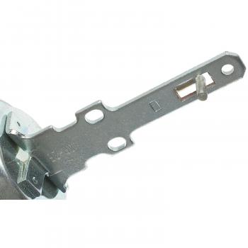 Standard Motor Products VC256 Distributor Vacuum Advance product image 3 of 3