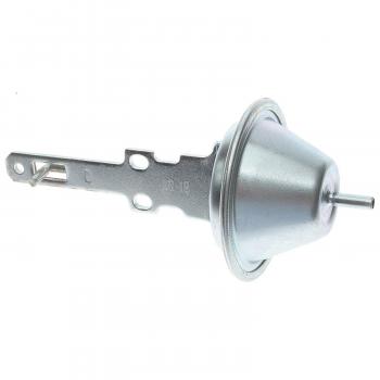Standard Motor Products VC257 - Distributor Vacuum Advance Standard Motor Products VC257 Distributor Vacuum Advance product image 2 of 3