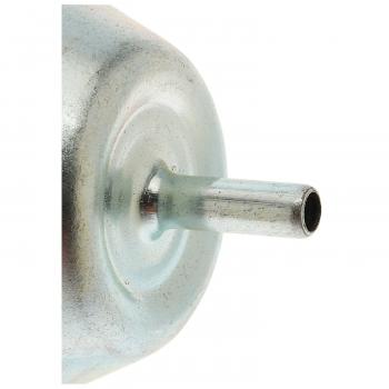 Standard Motor Products VC262 Distributor Vacuum Advance product image 1 of 3