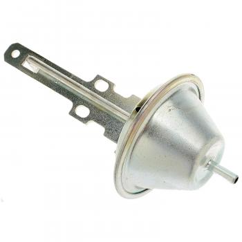 Standard Motor Products VC262 Distributor Vacuum Advance product image 2 of 3