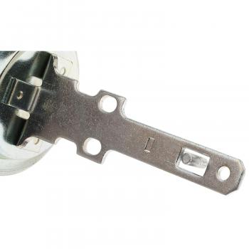 Standard Motor Products VC262 Distributor Vacuum Advance product image 3 of 3