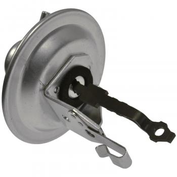Standard Motor Products VC268 Distributor Vacuum Advance product image 1 of 3