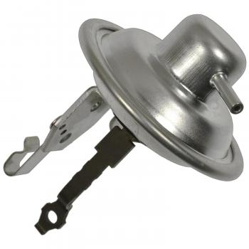 Standard Motor Products VC268 Distributor Vacuum Advance product image 2 of 3