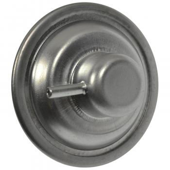 Standard Motor Products VC268 Distributor Vacuum Advance product image 3 of 3