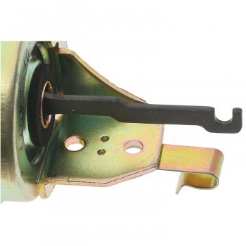 Standard Motor Products VC269 Distributor Vacuum Advance product image 3 of 3