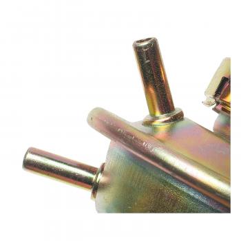 Standard Motor Products VC271 Distributor Vacuum Advance product image 1 of 3