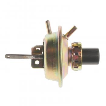 Standard Motor Products VC271 Distributor Vacuum Advance product image 2 of 3