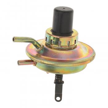 Standard Motor Products VC276 Distributor Vacuum Advance product image 2 of 3