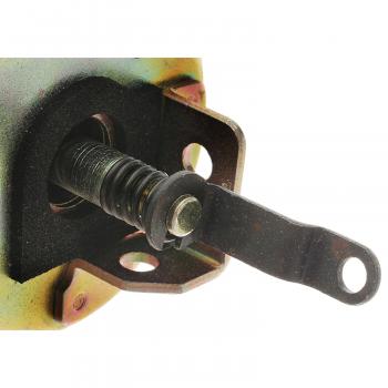 Standard Motor Products VC276 Distributor Vacuum Advance product image 3 of 3