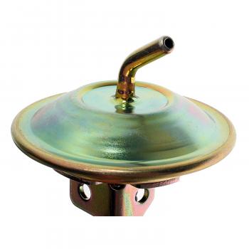 Standard Motor Products VC288 - Distributor Vacuum Advance Standard Motor Products VC288 Distributor Vacuum Advance product image 1 of 3
