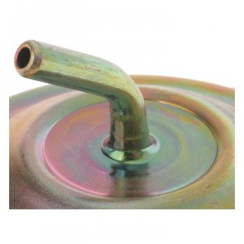 Standard Motor Products VC294 - Distributor Vacuum Advance Standard Motor Products VC294 Distributor Vacuum Advance product image 1 of 3