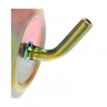 Standard Motor Products VC294 Distributor Vacuum Advance product image 2 of 3