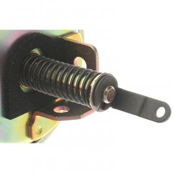 Standard Motor Products VC294 Distributor Vacuum Advance product image 3 of 3