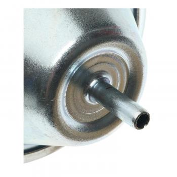 Standard Motor Products VC302 Distributor Vacuum Advance product image 1 of 3