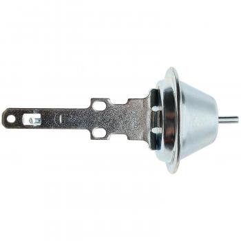 Standard Motor Products VC302 Distributor Vacuum Advance product image 2 of 3