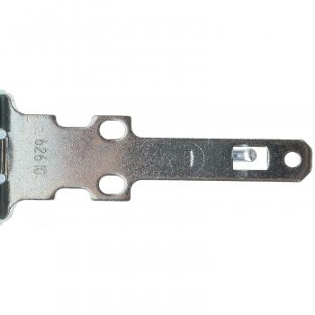 Standard Motor Products VC302 Distributor Vacuum Advance product image 3 of 3