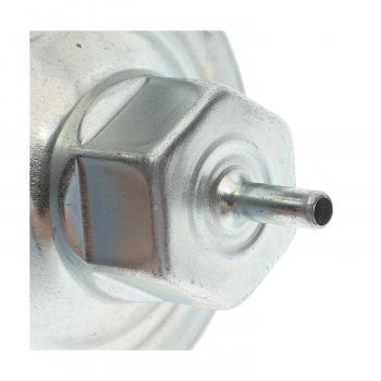 Standard Motor Products VC303 - Distributor Vacuum Advance Standard Motor Products VC303 Distributor Vacuum Advance product image 1 of 3