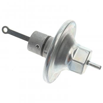 Standard Motor Products VC303 - Distributor Vacuum Advance Standard Motor Products VC303 Distributor Vacuum Advance product image 2 of 3