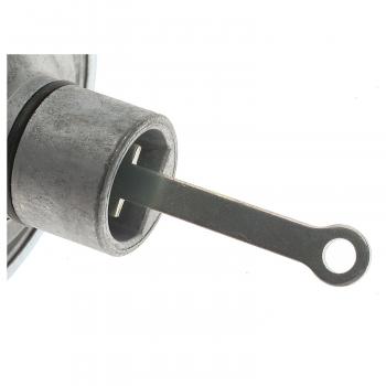 Standard Motor Products VC303 - Distributor Vacuum Advance Standard Motor Products VC303 Distributor Vacuum Advance product image 3 of 3