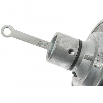 Standard Motor Products VC304 - Distributor Vacuum Advance Standard Motor Products VC304 Distributor Vacuum Advance product image 3 of 3