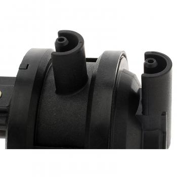 Standard Motor Products VC307 Distributor Vacuum Advance product image 1 of 3