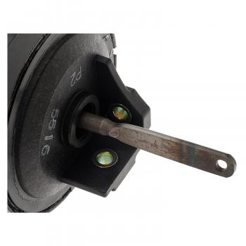 Standard Motor Products VC307 Distributor Vacuum Advance product image 3 of 3