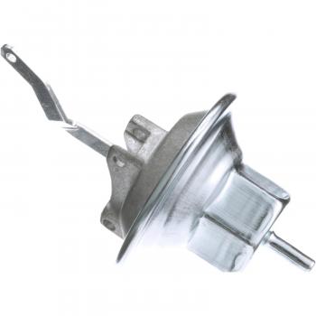 Standard Motor Products VC31 - Distributor Vacuum Advance Standard Motor Products VC31 Distributor Vacuum Advance product image 1 of 5