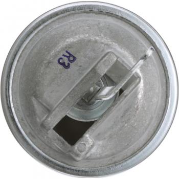 Standard Motor Products VC31 Distributor Vacuum Advance product image 2 of 5