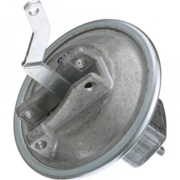 Standard Motor Products VC31 Distributor Vacuum Advance product image 3 of 5