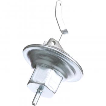 Standard Motor Products VC31 Distributor Vacuum Advance product image 4 of 5