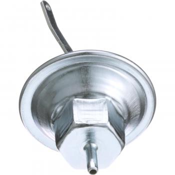 Standard Motor Products VC31 Distributor Vacuum Advance product image 5 of 5