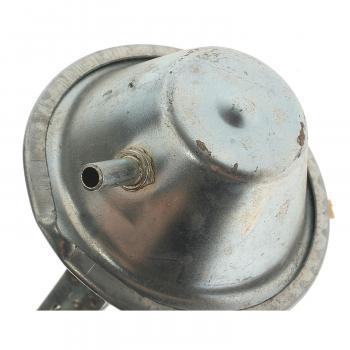 Standard Motor Products VC311 - Distributor Vacuum Advance Standard Motor Products VC311 Distributor Vacuum Advance product image 1 of 3