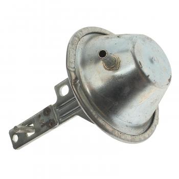 Standard Motor Products VC311 Distributor Vacuum Advance product image 2 of 3