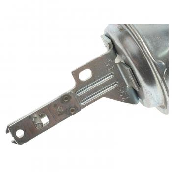 Standard Motor Products VC311 Distributor Vacuum Advance product image 3 of 3