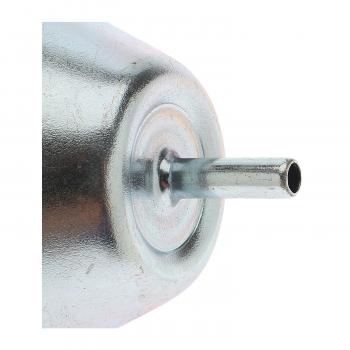 Standard Motor Products VC314 Distributor Vacuum Advance product image 1 of 3