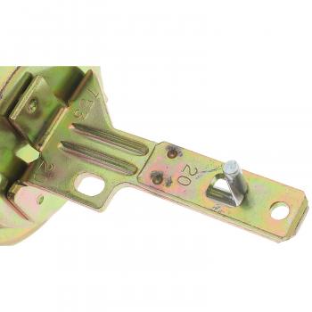 Standard Motor Products VC314 Distributor Vacuum Advance product image 3 of 3