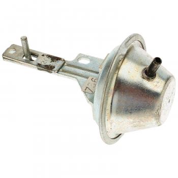 Standard Motor Products VC316 - Distributor Vacuum Advance Standard Motor Products VC316 Distributor Vacuum Advance product image 2 of 3